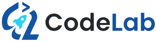 CodeLab — Học lập trình thực chiến
